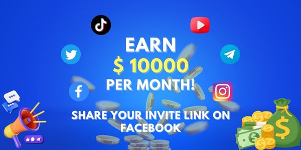 JiliAce VIP Rewards Program